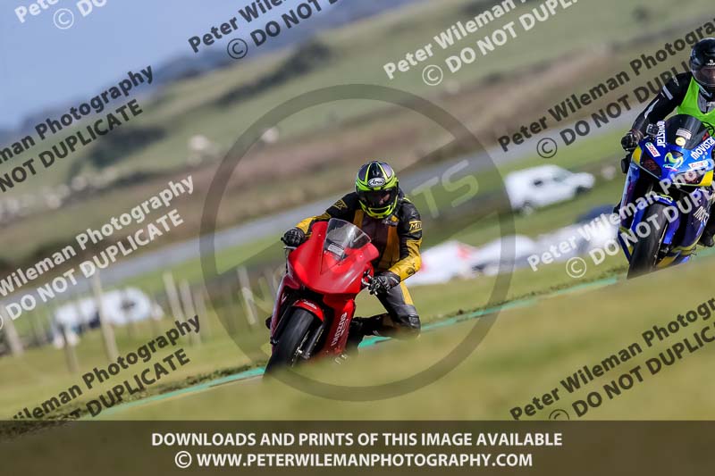 PJ Motorsport 2019;anglesey no limits trackday;anglesey photographs;anglesey trackday photographs;enduro digital images;event digital images;eventdigitalimages;no limits trackdays;peter wileman photography;racing digital images;trac mon;trackday digital images;trackday photos;ty croes